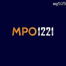 Ikon mpo1221
